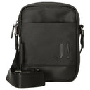 Joop Jeans Marcena Rafael - Schultertasche 18 cm (black)