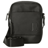 Joop Jeans Marcena Rafael - Borsa a spalla 18 cm (nero)