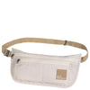Jack Wolfskin Belt De Luxe - Gürteltasche 27 cm (sea shell)