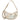 Anekke Memories - Borsa a spalla 30 cm (multicolore)