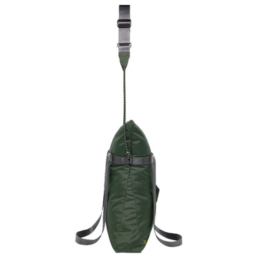 Haglöfs Brand Tote - Shopper 48 cm (seaweed green) - Ansicht 3