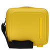 Mandarina Duck Logoduck+ - Beautycase 27 cm (duck yellow)