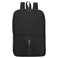 Samsonite Ta Revolution Foldable Backpack M - Rucksack M 45 cm (black)