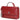 Picard Black Tie - Borsa a tracolla 18 cm (rossa)