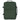 Brics Positano - Zaino 42 cm (emerald green)