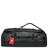 Mammut Cargo 140 - Borsa da viaggio/Zaino 86 cm (black)