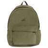 adidas Essentials - Zaino (khaki three/khaki six)