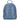Picard Really - Zaino 29 cm in pelle bovina (colore: wintersky)
