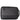 Eagle Creek Pack-It Reveal Compression Cube M - Sacco da viaggio 36 cm (colore: nero)