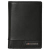 Samsonite Pro-Dlx 6 Slg 143 - Portafoglio 8cc 11.7 cm (black)