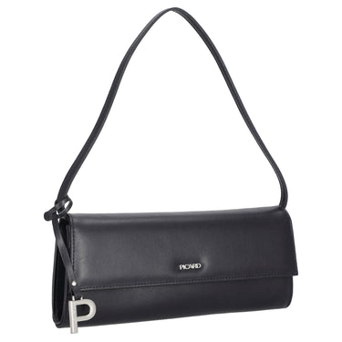 Picard Auguri - Umhängetasche 26 cm (ozean) - Ansicht 5