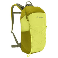 Vaude Agile 20 - Zaino da trekking 48 cm (nero)
