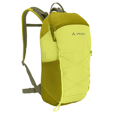 Vaude Agile 20 - Wanderrucksack 48 cm (light leaf) - Ansicht 2