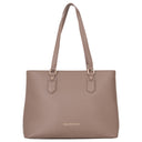 Valentino Bags Brixton - Shopper 27 cm (taupe)