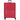 D&N Travel Line 4000 - Trolley 4 Ruote L 76 cm (rosa)