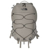 The North Face Borealis 28 - Backpack 50 cm (tnf navy-tnf black)