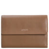 Joop Women Sofisticato 1.0 Cosma - Portafoglio 10cc (coffee liqueur)