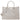 Valentino Bags Foxy Re - Shopper 33,5 cm (colore: polvere)