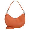 Lacoste Moon Bag S - Borsa a tracolla 24 cm (blossom)