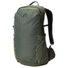 Gregory Zulu 20 LT RC - Zaino da trekking 55 cm (forage green)