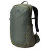 Gregory Zulu 20 LT RC - Wanderrucksack 55 cm (forage green)