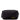 Scharlau Slackline Roose - Beauty Case 19 cm (nero)