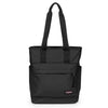 Eastpak Tote Pocket 23 - Borsa da viaggio 39 cm (black)