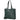 Valentino Bags Fall Re - Shopper 32 cm (colore: bosco)