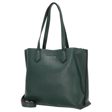 Valentino Bags Fall Re - Shopper 32 cm (colore: bosco)