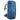 Tatonka Norix 32 - Zaino da trekking 61 cm (blu scuro)