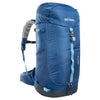 Tatonka Norix 32 - Zaino da trekking 61 cm (blu scuro)