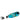 Step by Step Isolierte Edelstahl - Bottiglia d'Acqua 500ml (Wild T-Rex Taro)