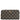 Joop Women Cortina 1.0 Melete - Portafoglio 10cc 18 cm RFID (sesamo)