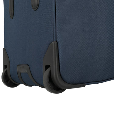 Travelite Skaii - Rollenreisetasche M 69 cm (navy) - Ansicht 9