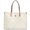 Tommy Hilfiger City - Shopper 43 cm (mix neutro)