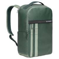 Vaude Matemo - Zaino 15.6" 48 cm (black)