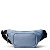 Rains Bum Bag - Mini Belt Bag 32 cm (black)