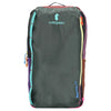 Cotopaxi Batac 24L - Rucksack 51 cm (del dia, Unikat 01)