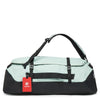 Mammut Cargo 50 - Borsa da viaggio/zaino 63 cm (silver sage)
