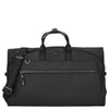 BOSS Highway - Copriabiti 111 cm (black)