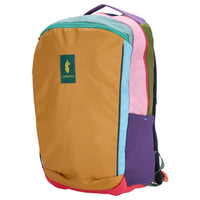 Cotopaxi Allpa 18L Daypack - Zaino 43 cm (del dia, Unikat 03)