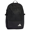 adidas Utility Multi Pocket Backpack - Backpack 45 cm (black)