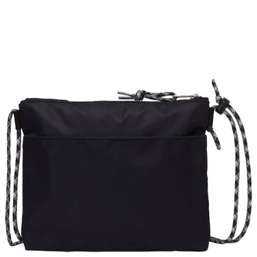 Napapijri H-Olina - Umhängetasche (black beauty) - Ansicht 3