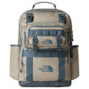 The North Face Base Camp - Backpack 16" 47 cm (stone slab/granite grey)
