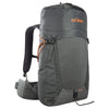 Tatonka Norix 27 - Zaino da escursionismo 58 cm (titan grey)