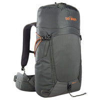 Tatonka Norix 27 - Wanderrucksack 58 cm (titan grey)