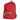American Tourister Fun Limit 20 - Rucksack 38 cm (cardinal red) - Markenkoffer