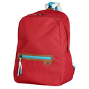 American Tourister Fun Limit 20 - Rucksack 38 cm (cardinal red) - Markenkoffer