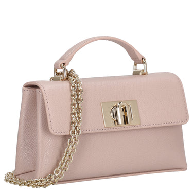 Furla 1927 Mini - Umhängetasche 18 cm (corolla) - Ansicht 5