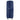American Tourister Soundbox - 4 - Rollen - Trolley 77 cm erw. (blau) - Markenkoffer